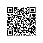 C146-68N016-602-2 QRCode