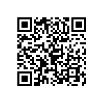 C146-68R010-606-8 QRCode