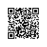 C146-68R016-501-8 QRCode