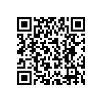 C146-68R024-501-8 QRCode