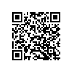 C146-68R024-607-8 QRCode