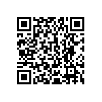 C146-A02-801-E8 QRCode