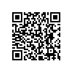 C146-A08-102-E8 QRCode