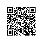 C146-B01-004-E8 QRCode