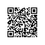 C146-B02-801-E8 QRCode