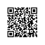 C146-B10-001-E8 QRCode