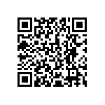 C146-C04-001-E8 QRCode