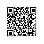 C146-D04-001-E8 QRCode