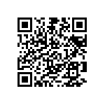 C146-G01-014-G8 QRCode