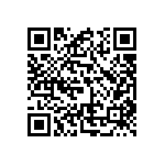 C146-G02-014-G8 QRCode