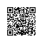 C146-H02-034-G8 QRCode