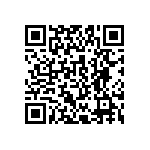 C146-H02-044-G8 QRCode