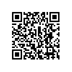 C146-N32-015-G1 QRCode