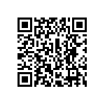 C146-N32-025-G1 QRCode