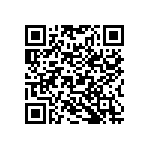 C146-N32-037-G1 QRCode