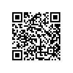 C146-N32-050-G1 QRCode