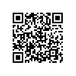 C146-N33-009-G1 QRCode