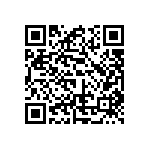 C146-N33-015-G1 QRCode