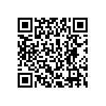 C146-P24-005-G8 QRCode