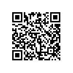 C14605_HB-2X2-RW QRCode