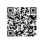 C14610E0069431M QRCode