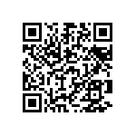 C14610E0069441M QRCode