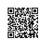 C14610E0249448M QRCode