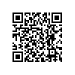 C14656_STRADA-SQ-ANZ-P QRCode