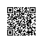 C14658_BARBARA-RZ-LENS QRCode