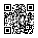 C1468RJL QRCode