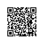 C14695_HB-2X2MX-W QRCode