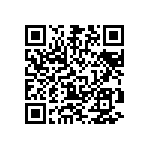 C147-80F010-000-1 QRCode