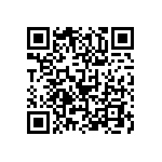 C147-80F016-000-1 QRCode