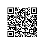 C147-80F016-001-1 QRCode