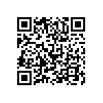 C147-80F024-001-1 QRCode