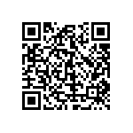 C147-80R006-607-1 QRCode