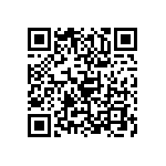 C147-80R010-500-1 QRCode