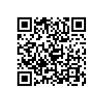 C147-80R010-500-8 QRCode