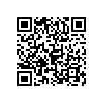 C147-80R010-606-1 QRCode