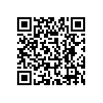 C147-80R016-500-8 QRCode