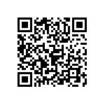 C147-80R016-506-1 QRCode