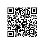 C147-80R016-606-1 QRCode