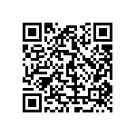 C147-80R016-606-8 QRCode