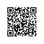 C147-80R024-506-1 QRCode