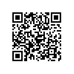 C147-80R024-600-1 QRCode