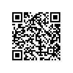 C148-10B006-000-1 QRCode