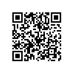 C148-10G006-200-1 QRCode