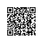 C148-10G006-202-1 QRCode