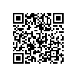 C148-10G006-203-1 QRCode