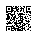 C148-G19-000-G1 QRCode